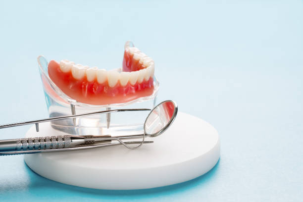 Best Laser Dentistry  in Crestwood, MO