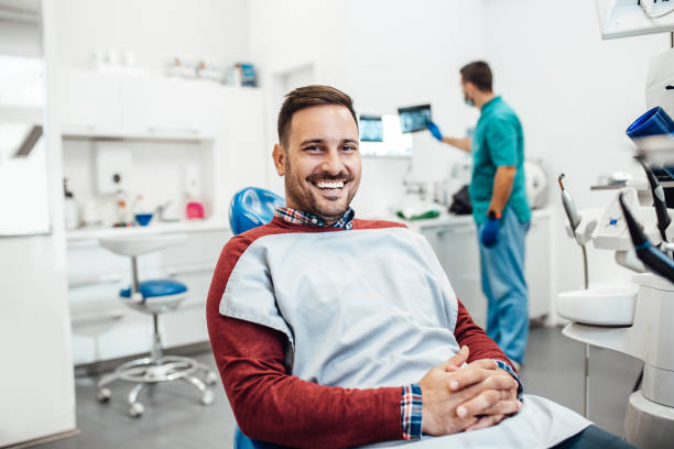 Best Full Mouth Reconstruction  in Crestwood, MO