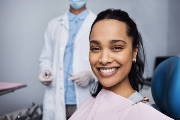 Best Teeth Whitening  in Crestwood, MO