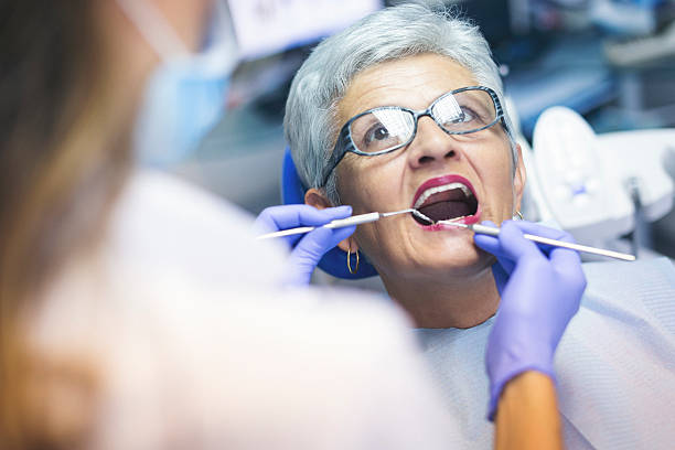 Dental Bonding in Crestwood, MO